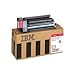 75P4053 Lexmark/IBM Infoprint Color 1464 / 1454 / 1354 N / 1354 L / 1354 Magenta toner