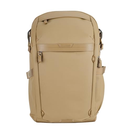 [VANGUARD] �o���K�[�h VEO METRO�V���[�Y BACKPACKS �o�b�N�p�b�N �g�b�v�E�T�C�h�E�o�b�N��3�����A�N�Z�X (VEO METRO B30L BG)
