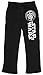 Star Wars Darth Vader Mens Lounge Pants L