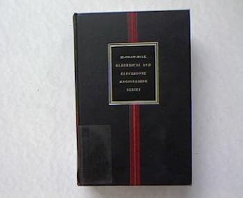 Hardcover Disciplines in Combinational and Sequential Circuit Design Book