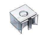 Miele Original Ersatzteil - Wassertank für Kaffeevollautomaten (6060075)