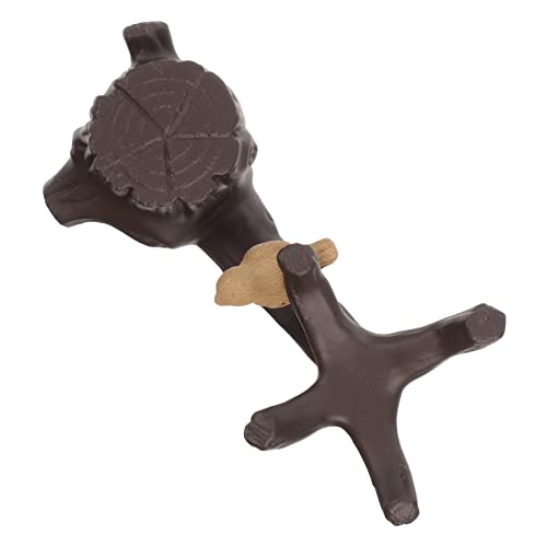 STOBAZA Chinese Style Teapot Lid Holder Premium Teacup Cover Storage Stand for Home Office Compact Design for Tea Table Organization Teapot Cover Holder Multi Use Tea Filter