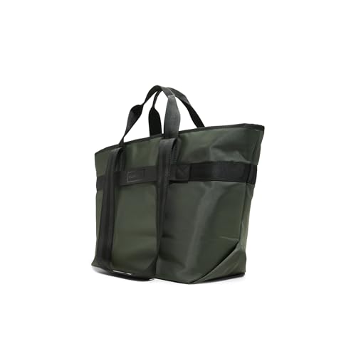 Image of Hunter Weekday Tote Bag