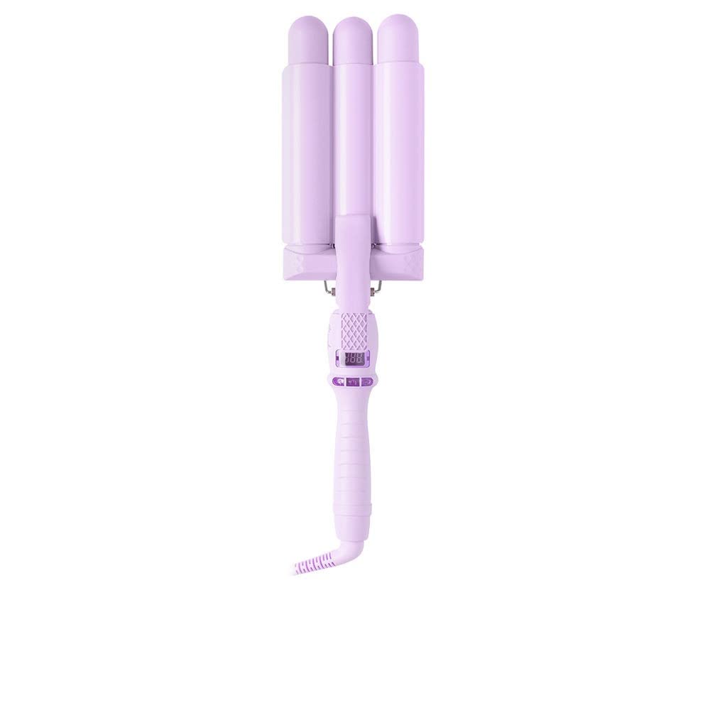 PRO Waver Cutie 22mm Lilac