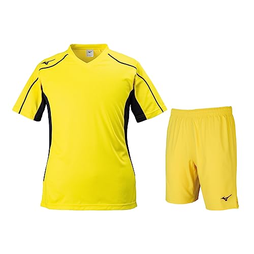 [~Ym] TVc n[tpc Y ㉺Zbg P2MA8020 CG[/ubN LTCY