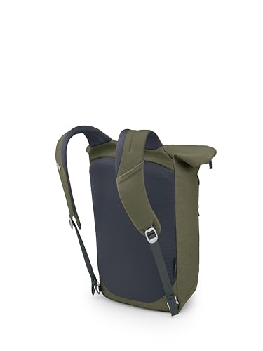 Mochila Tote con cierre superior Osprey Arcane miniatura 7