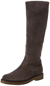 Gabor Shoes Gabor Damen Fashion Stiefel