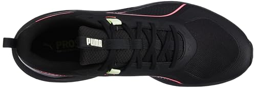 Image of Puma Unisex-Adult Flare Pro Trail Running Shoe