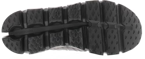 Image of On Women's Cloudswift 3 Sneakers