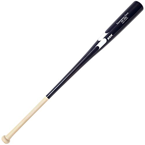 15 Best Fungo Bats Buyers Guide 2022 Batters Report