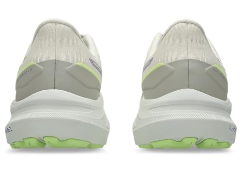 Image of ASICS Mens GT-1000 13 Running Shoes