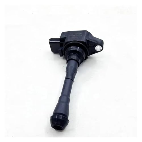 Bobine d'allumage UF659 pour Nissan Juke 1.6L L4 2011-2016 22448-1KC0A