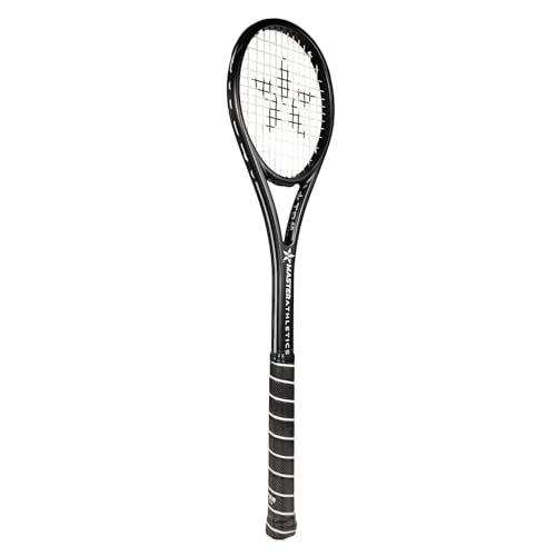 Master Athletics TR40 Training Racket