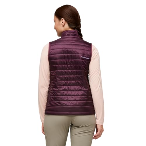 Cotopaxi Capa Insulated Vest - Women's4