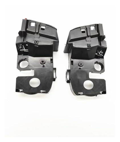 Bouton de réglage de siège arrière gauche pour Mercedes W117 CLA et W176 A180