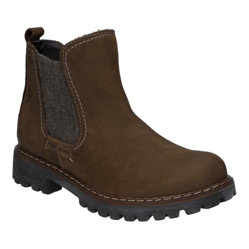 Josef Seibel Marta 03 Women’s Chelsea Ankle Boot2