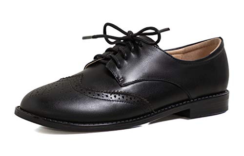 [CHICULL] �`�J�� ���f�B�[�X ���[�X�A�b�v�V���[�Y ���v �J�W���A���V���[�Y �E�B���O�`�b�v �I�b�N�X�t�H�[�h�V���[�Y �����C ���E���h�g�D �W���Y �}�j�b�V���V���[�Y �R�C ���U�[ �{�v �؂��� �v�C �u���b�N 26.0cm