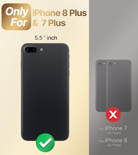 Iphone, Wireless Imagen adicional