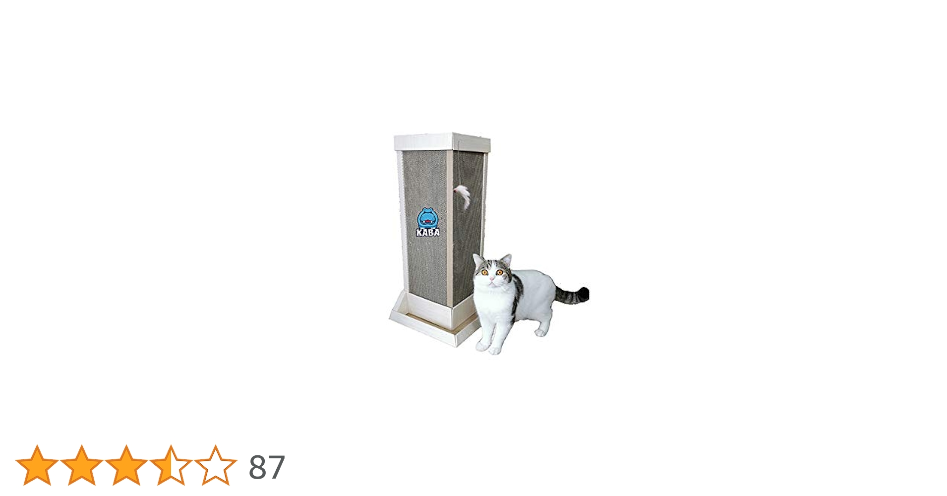 317NI9Ok75L.jpg_BO30,255,255,