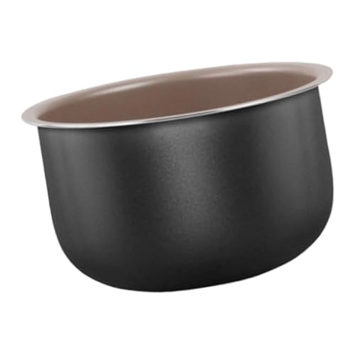 \ȃetH̃CX|bgCT[g 2L 3L 4L 5L IvVjo[TtBbgLb`Ɠdiъ{E