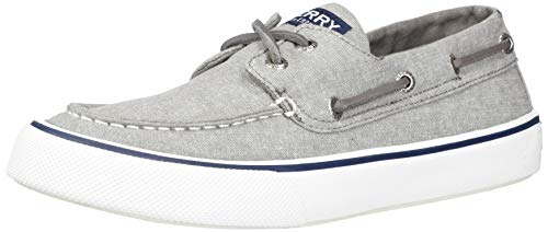 Image of Sperry Men's Bahama 2 Sneaker