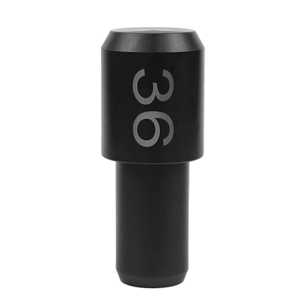 Strumento Per L'installazione Della Guarnizione Antipolvere Rockshox  28 Mm   30 Mm