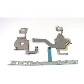 PSP  セット Amazon.com: SONY PSP Playstation Portable Console JAPAN