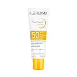 Bioderma