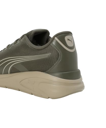 Image of Puma Mens Evoflex Running Shoe