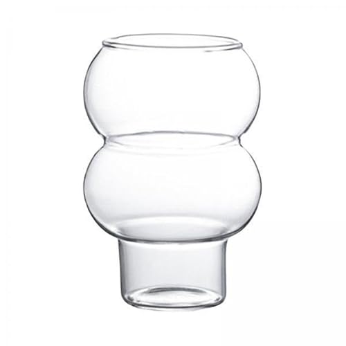 GUOOL 2x KX ACXN[ {EA t[c Jbv vfBO 킢Ђ傤`̑tKX fU[g Jbv fU[g Jbv eB[ X[W[ Jv`[m