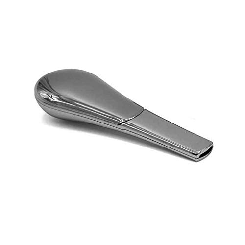 Pipe Design Creative Pipe Portable Small Pipe Mini Detachable Personality Pipe Best Gift