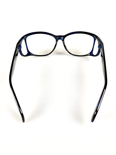 0.75Mmpb X-Ray Radiation Safety Leaded Lens,Side Protective #TOP1