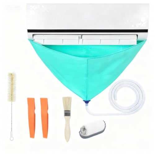 KQQKJԂgp\rz[X|[Ǌ|pN[jO|EH[^[hA (A) [sAi]