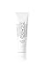 Cica Go, Cream Cica Finish, 1.69 Fl Oz