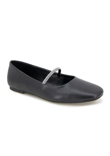 XOXO Women's Dak Ballet Flat