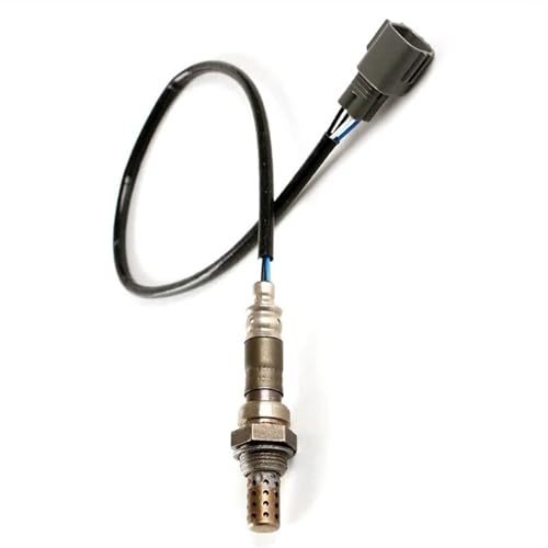 Sonde oxygene 89465-52050 capteur O2 échappement Toyota Lexus