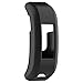 Trendyest - Carcasa de Goma Suave para Garmin Vivosmart HR Fitness Tracker, A