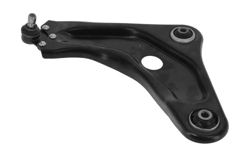 Bras de suspension avant gauche Monroe L28J17 Citroën C3 Aircross II