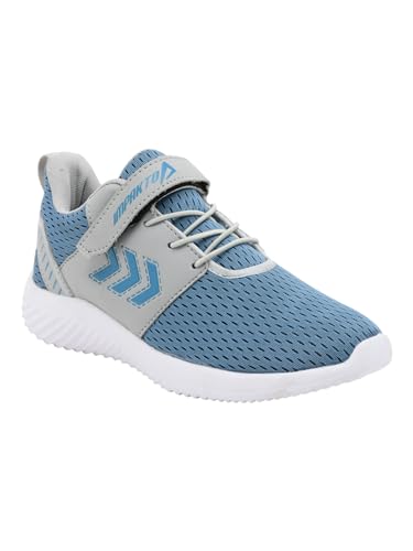 Image of Impakto Celestial Casual Shoes for Women