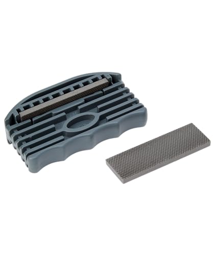 Dakine Edge Tuner Tool - Castlerock