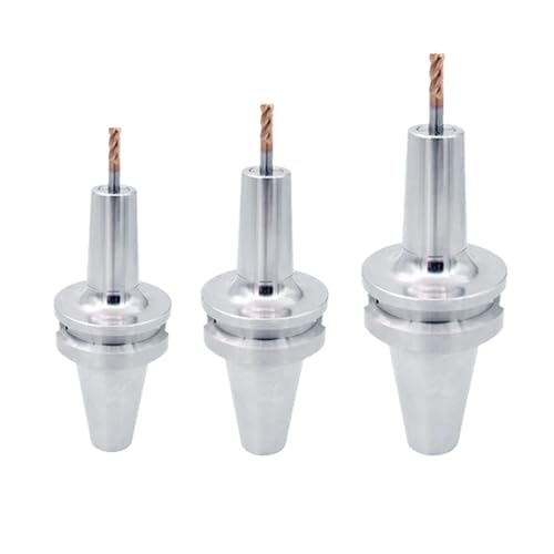 x 0.001 Bt30 Bt40 DC4 DC6 DC8 DC12 c[z_[ Bt DC iCtVNXsh DC J[`bN CNC }VjOZ^[p(BT40-DC8-90L)