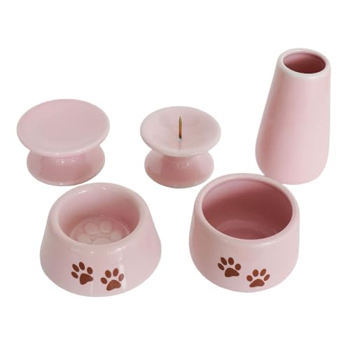 ybg  ƃ}[N 5_ Zbg ԗ F 낤 M  ybg{ AObY ybgX ybgp ̋   L 񂿂 ˂ (sN)