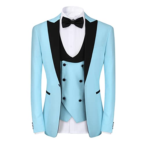 Opiniones y reviews de Traje chaqueta zara listamos los 10 mejores. 15 Imagen adicional