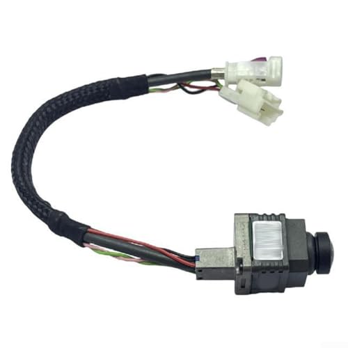 GLE W450 Telecamera posteriore di parcheggio di retromarcia OEM A2139006004 Sostituzione Auto Retrovisore per Parcheggio Sicuro