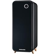 Amazon | さくら製作所 FROSTY パーシャル冷蔵庫 BSJ15 右開き