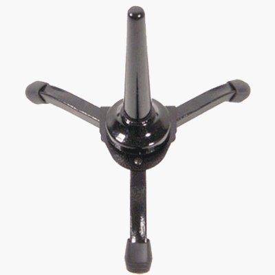 Cecilio Clarinet Stand