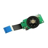 【Service de qualité】Nous avons une équipe après-vente professionnelle for vous fournir un service de qualité, vous pouvez être assuré de l'achat.