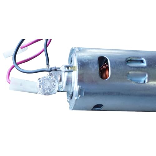 Bomba de vacío para Mercedes-Benz CL500 (2000-2006), acero, suministro de aire para cierre centralizado de puertas y maletero, instalación directa miniatura 2