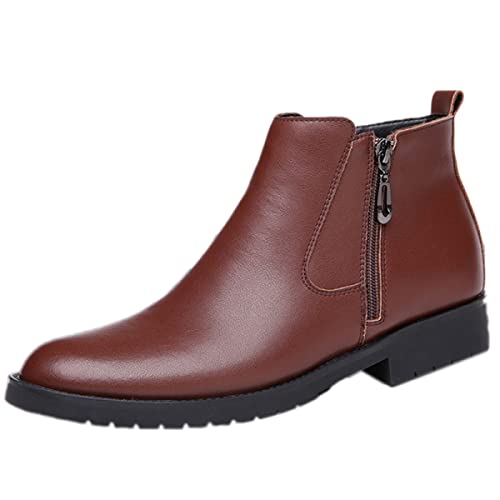 [ADSNS] rWlXu[c Y obNWbv rWlXV[Y nCJbg uE 3E U[ amC 26.5cm vC  tH[} nT  jp ubN IV t@VYu[c AEghA f[g A 