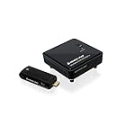 IOGEAR-GWHD11-Wireless-HDMI-Transmitter-and-Receiver-Kit